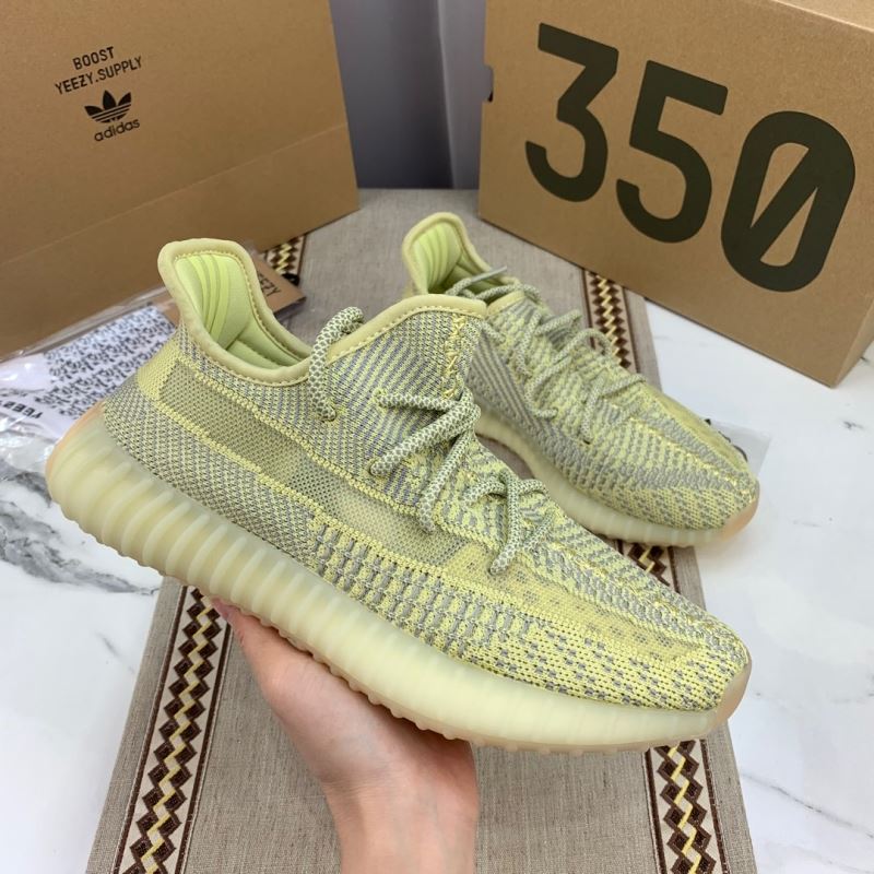 Adidas Yeezy 350 Shoes